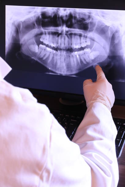 Best Weekend Emergency Dentist in South Roxana, IL
